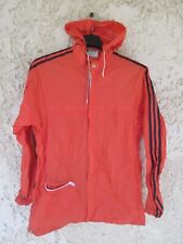 Veste adidas vintage d'occasion  Nîmes