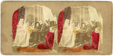 Vintage stereo ghost d'occasion  Expédié en Belgium