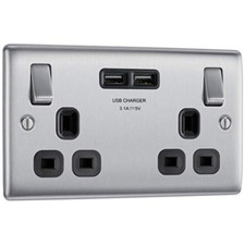 Portatile nbs22u3b usato  Roccagloriosa