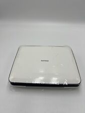 Philips portable dvd d'occasion  Expédié en Belgium