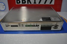 Schubert vms uni4 for sale  Mount Holly