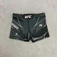 Ufc venum shorts d'occasion  Expédié en Belgium