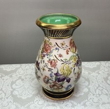 Bequet quaregnon belgium d'occasion  Expédié en Belgium