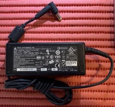 Alimentatore originale acer usato  Isolabona