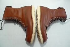 red wing 877 boots for sale red wing 877 boots for sale East Amherst