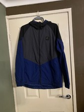 Nike air max for sale  WASHINGTON