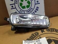 Front lamp ford for sale  Wapakoneta