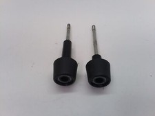 Kawasaki 650 tamponi usato  Zeccone