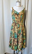 Dorothy perkins robe d'occasion  Nice-
