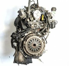 Motore suzuki grand usato  Trambileno