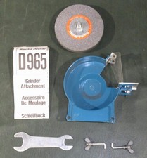 black decker attachment for sale black decker attachment for sale CHESHAM
