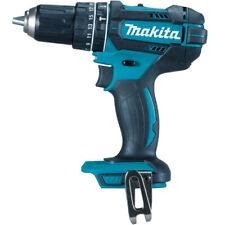Makita dhp482z 18v for sale  MILTON KEYNES