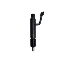 Injecteur complet yanmar d'occasion  Expédié en France