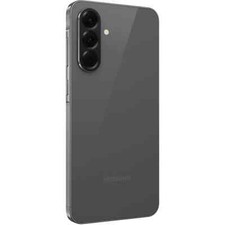Samsung galaxy a56 gebraucht kaufen  Dietzenbach