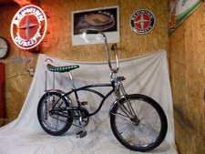 1970s schwinn super for sale  Fond Du Lac