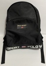Rare vintage 90s for sale  Staten Island