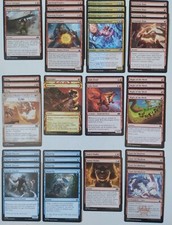 Deck turn win usato  Verona