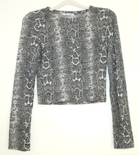 Zara damen bluse gebraucht kaufen  Heidelberg