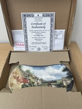 Railway memories limited for sale  FAREHAM