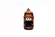 2008 disney pixar for sale  Buffalo