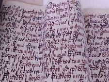 Antique english latin for sale  CHIPPENHAM