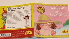 Pixi buch kleine gebraucht kaufen  Verden