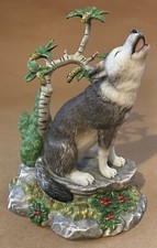 Lenox woodland sentry for sale  Philadelphia