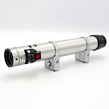 Graflex 2773 cell for sale  Buffalo