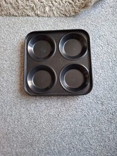 Yorkshire pudding baking for sale  BOSTON