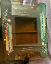 Cocktail table arcade for sale  New Braunfels