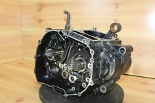 1984 honda xl350r for sale  Menifee