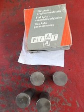 Fiat 124 1100. usato  Rovigo