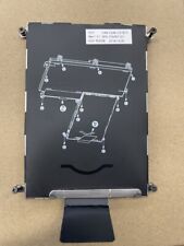 Elitebook hdd caddy d'occasion  Paris X