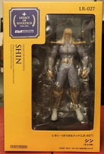 Kaiyodo legacy revoltech usato  Ancona