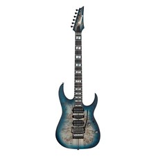 Ibanez rgt1270pb premium for sale  Nashville