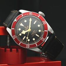 2015 tudor heritage usato  Pisa