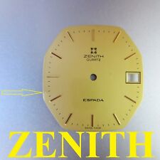 Quadrante zenith espada usato  Vaprio d'Agogna