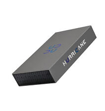 Hurricane 3518c3 externes gebraucht kaufen  Deutschland