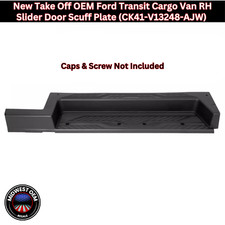 New oem ford for sale  Platte City