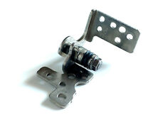Cerniera hinge supporto usato  Italia