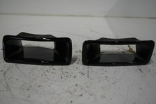 Jdm nissan skyline for sale  Saint Charles