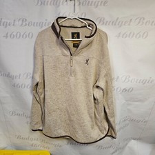 Browning mens large for sale  Noblesville