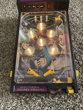 Vintage 1995 batman for sale  Bakersfield