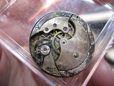 Longines pocket watch for sale  Bellefonte
