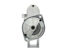 Valeo new starter for sale  HUDDERSFIELD