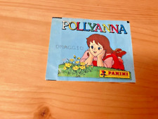 Bustina figurine panini usato  Virle Piemonte