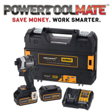 Dewalt mclaren dcf85mp2t for sale  SALTASH