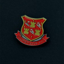 Rugby union football for sale  CAMBORNE