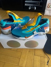 Nike adapt elektro gebraucht kaufen  Herdecke