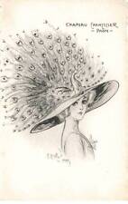 Mikidp7 052 femme d'occasion  France